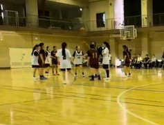 1週　本文